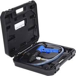 KS Tools 150.2070 Vakuový chladicí systém, 4 ks