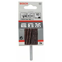 Bosch Accessories 2609200183 Lamelová truska Průměr 60 mm 1 ks