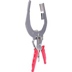 KS Tools 150.1177 Kleště na pístní kroužky, Ø 110 - 160 mm
