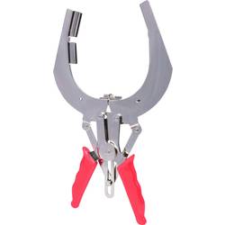 KS Tools 150.1177 Kleště na pístní kroužky, Ø 110 - 160 mm