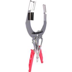 KS Tools 150.1177 Kleště na pístní kroužky, Ø 110 - 160 mm