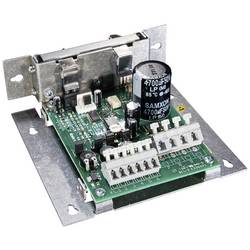EPH Elektronik DLS 24/20/M Regulátor otáček 20 A 24 V/DC