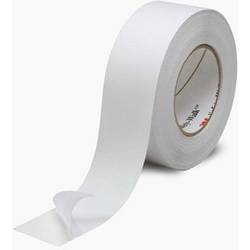 3M SW3TR25N 3M™, STM Safety WALK™, 3 (d x š) 18.3 m x 25.4 mm transparentní