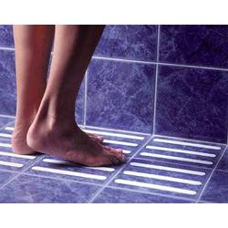 3M SW3TR25N 3M™, STM Safety WALK™, 3 (d x š) 18.3 m x 25.4 mm transparentní