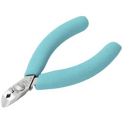 Weller Erem® 503E štípací kleště zahnuté 110 mm