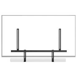 My Wall HZ33L Soundbar držák na zeď 1 ks