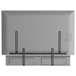 My Wall HZ33L Soundbar držák na zeď 1 ks