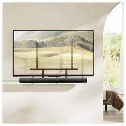 My Wall HZ33L Soundbar držák na zeď 1 ks