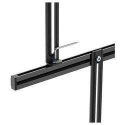 My Wall HZ33L Soundbar držák na zeď 1 ks
