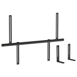 My Wall HZ33L Soundbar držák na zeď 1 ks