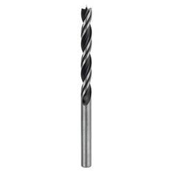Bosch Accessories 2608577709 spirálový vrták do dřeva 6 mm Celková délka 93 mm 1 ks