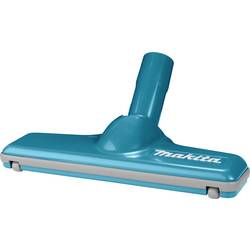 Makita 123488-8 tryska na podlahy