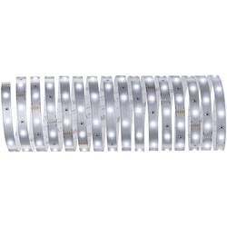 Paulmann MaxLED Stripe Daylight 79859 LED pásek konektor 5 m denní bílá 1 ks