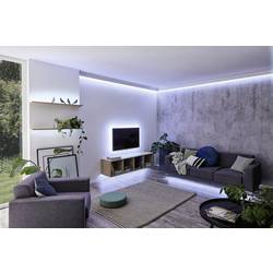 Paulmann MaxLED Stripe Daylight 79859 LED pásek konektor 5 m denní bílá 1 ks