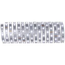 Paulmann MaxLED Stripe Daylight 79859 LED pásek konektor 5 m denní bílá 1 ks