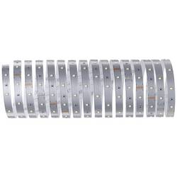 Paulmann MaxLED Stripe Daylight 79859 LED pásek konektor 5 m denní bílá 1 ks