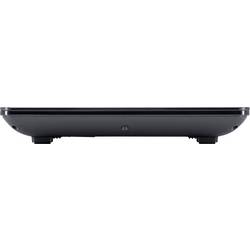 Steba IK 65 SLIM 06-85-00 indukční varná deska