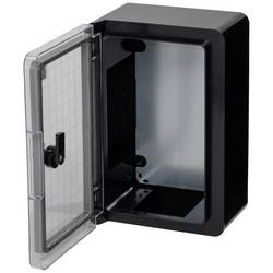 Boxexpert BXPPABSBT200300130-F01, BXPPABSBT200300130-F01 instalační rozvodnice, IP65, IK08, 130 mm x 200 mm x 300 mm , 1 ks