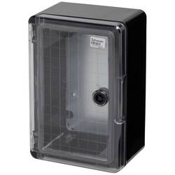 Boxexpert BXPPABSBT200300130-F01, BXPPABSBT200300130-F01 instalační rozvodnice, IP65, IK08, 130 mm x 200 mm x 300 mm , 1 ks