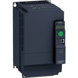 Schneider Electric frekvenční měnič ATV320D11N4B