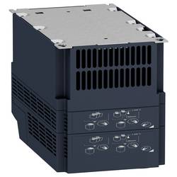 Schneider Electric frekvenční měnič ATV320D11N4B