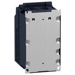 Schneider Electric frekvenční měnič ATV320D11N4B