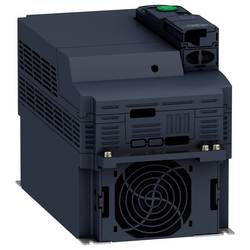 Schneider Electric frekvenční měnič ATV320D11N4B
