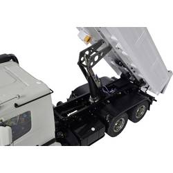 Tamiya 56545 ACU-01 1:14 sada pohonu 1 ks