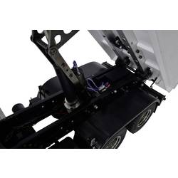 Tamiya 56545 ACU-01 1:14 sada pohonu 1 ks