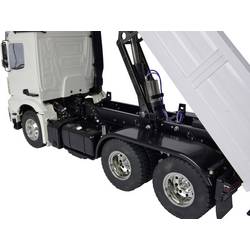 Tamiya 56545 ACU-01 1:14 sada pohonu 1 ks