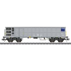 Märklin 46890 otevřený nákladní vagon, model AC