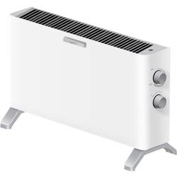 Sygonix SY-7189570 topení 25 m² bílá