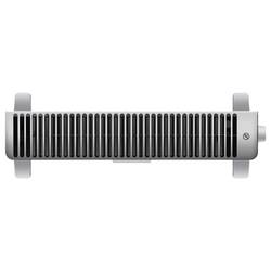 Sygonix SY-7189570 topení 25 m² bílá