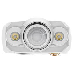 testo 0560 1045 60 infračervený a vpichovací teploměr (HACCP), rozsah -50 do 250 °C, typ senzoru NTC