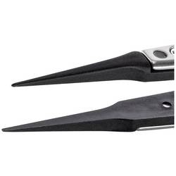 Ideal Tek 5CFR.SA.1.IT Pinzeta, 1 ks, 5CF, 130 mm