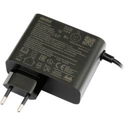 Segway Netzteil AB.05.14.00.0065 napájecí adaptér k notebooku 36 W 1 A
