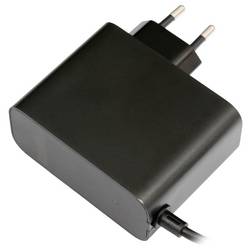 Segway Netzteil AB.05.14.00.0065 napájecí adaptér k notebooku 36 W 1 A