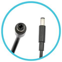 Segway Netzteil AB.05.14.00.0065 napájecí adaptér k notebooku 36 W 1 A