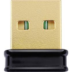 EDIMAX N150 Wi-Fi adaptér USB 2.0 150 MBit/s