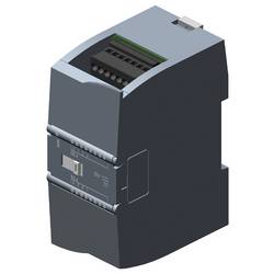 Siemens SM 1222 6ES72221BF320XB0 28.8 V