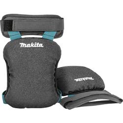 Makita E-15615 E-15615 ochrana kolen; 1 ks