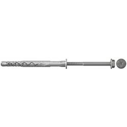 Fischer 522736 SXRL 10x200 FUS A4 hmoždinka s dlouhým dříkem 200 mm 10 mm 50 ks