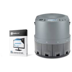 Safescan 112-0599 počítač peněz