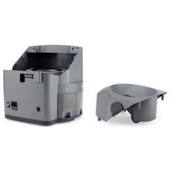Safescan 112-0599 počítač peněz