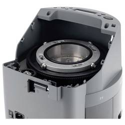 Safescan 112-0599 počítač peněz