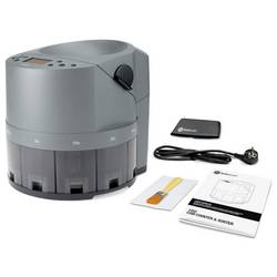 Safescan 112-0599 počítač peněz