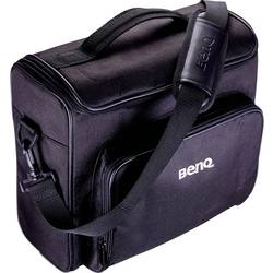 BenQ 5J.J3T09.001 taška na projektor vícebarevná