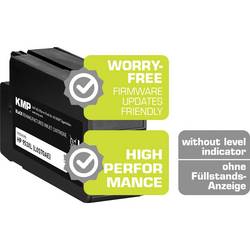 Xvantage Ink náhradní HP 953XL, L0S70AE kompatibilní černá 1747,4081 1747,4081