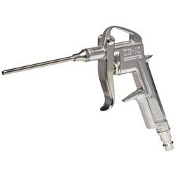 Einhell 4133102 pneumatická vyfukovací pistole