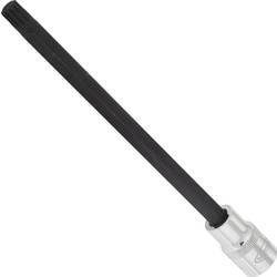 Vigor V2133 čtyřzub (XZN) nástrčný klíč 8 mm M8 1/2